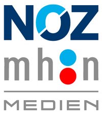 Logo NOZ