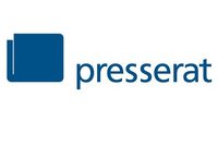 Presserat Logo