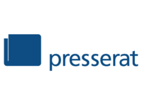 Logo des Deutschen Presserats