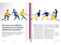 Höppner Beitrag BDZV-Magazin Relevant 01/2020