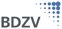 BDZV Logo BDZV Logo