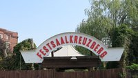 Festsaal Kreuzberg