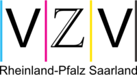 Logo VZV
