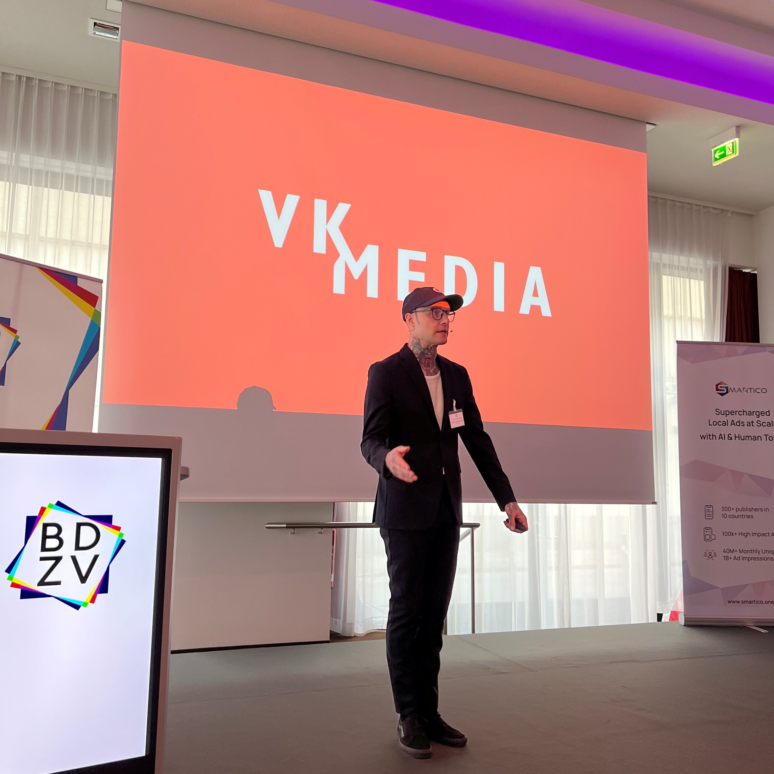 Anton Gunnarsson Molin