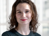 Luisa Pflug