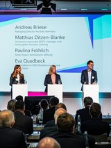 Kongress