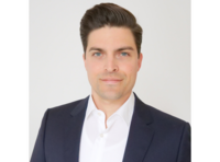 Timo Conraths