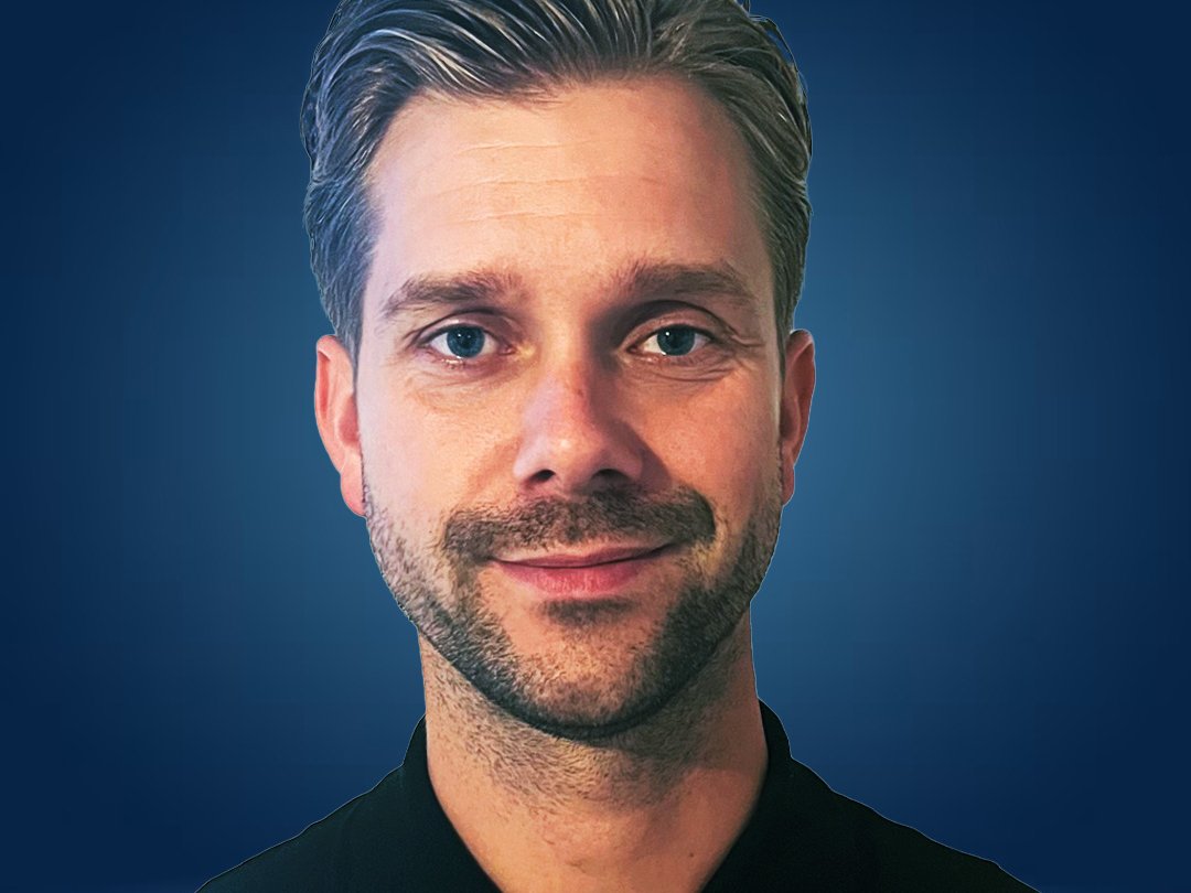 Ignaz van Hasselt