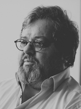 Portrait SW Alexander Frate
