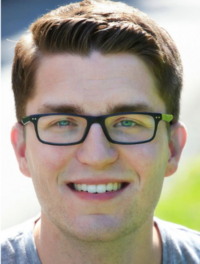 Philipp Keßler