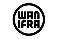 Wan-Ifra-Logo