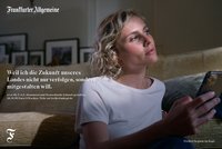 FAZ_Leserkampagne_Gestaltung