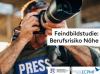 Feindbildstudie