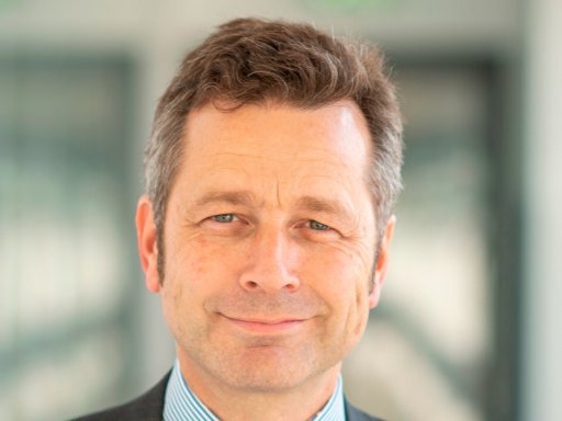 Lambert Lensing-Wolff