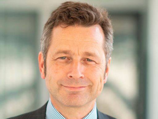 Lambert Lensing-Wolff