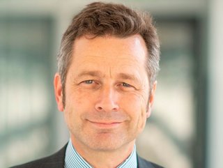 Lambert Lensing-Wolff