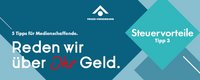 Versorgungswerk der Presse GmbH 4