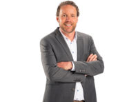 Jörg Alfert