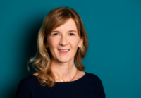 Silke Galante