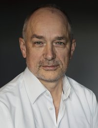 Martin Spiewak