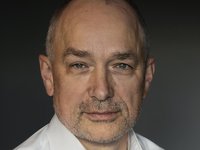 Martin Spiewak