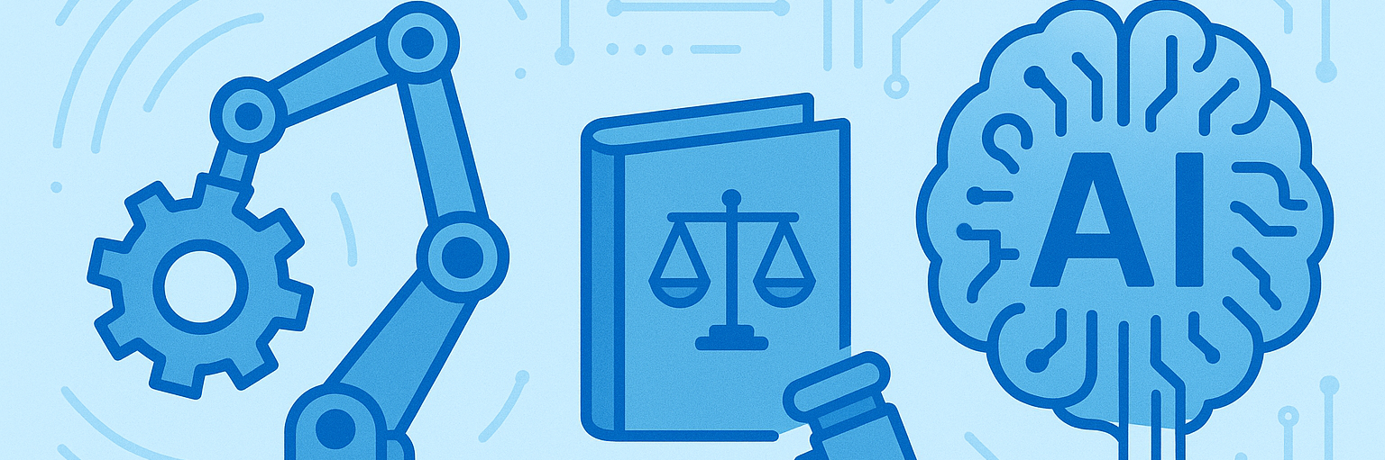 Keyvisual KI-Kompetenz