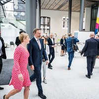 BDZV. Der Kongress 2022