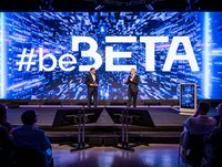 bebeta25