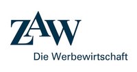 ZAW Logo ZAW Logo