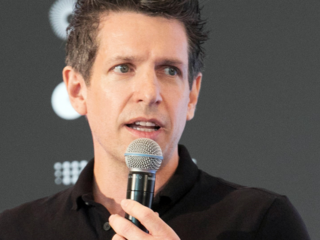 PD Dr. Martin Andree