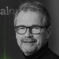 Jens Lönneker