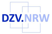 DZV.NRW Logo