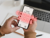 Corona