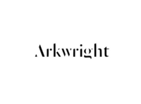 Arkwright Consulting AG