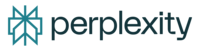 Logo Perplexity