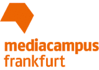 Mediacampus Frankfurt Mediacampus Frankfurt