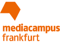 Mediacampus Frankfurt