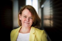 Silke Brüggemeier Silke Brüggemeier
