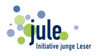 jule Logo