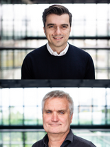 4 Portraits SZ