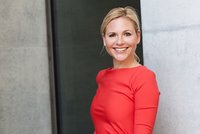 Sandra Pabst Sandra Pabst