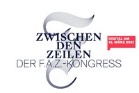 FAZ_Kongress