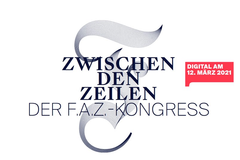 FAZ_Kongress
