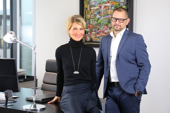 Kerstin_Loehr_Christian_Klos