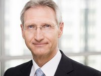 Dietmar Wolff