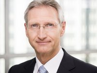 Dietmar Wolff