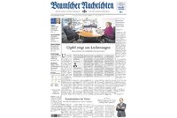 Bramscher Zeitung