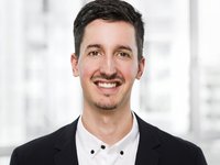 Tim Ende
