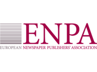 ENPA Logo