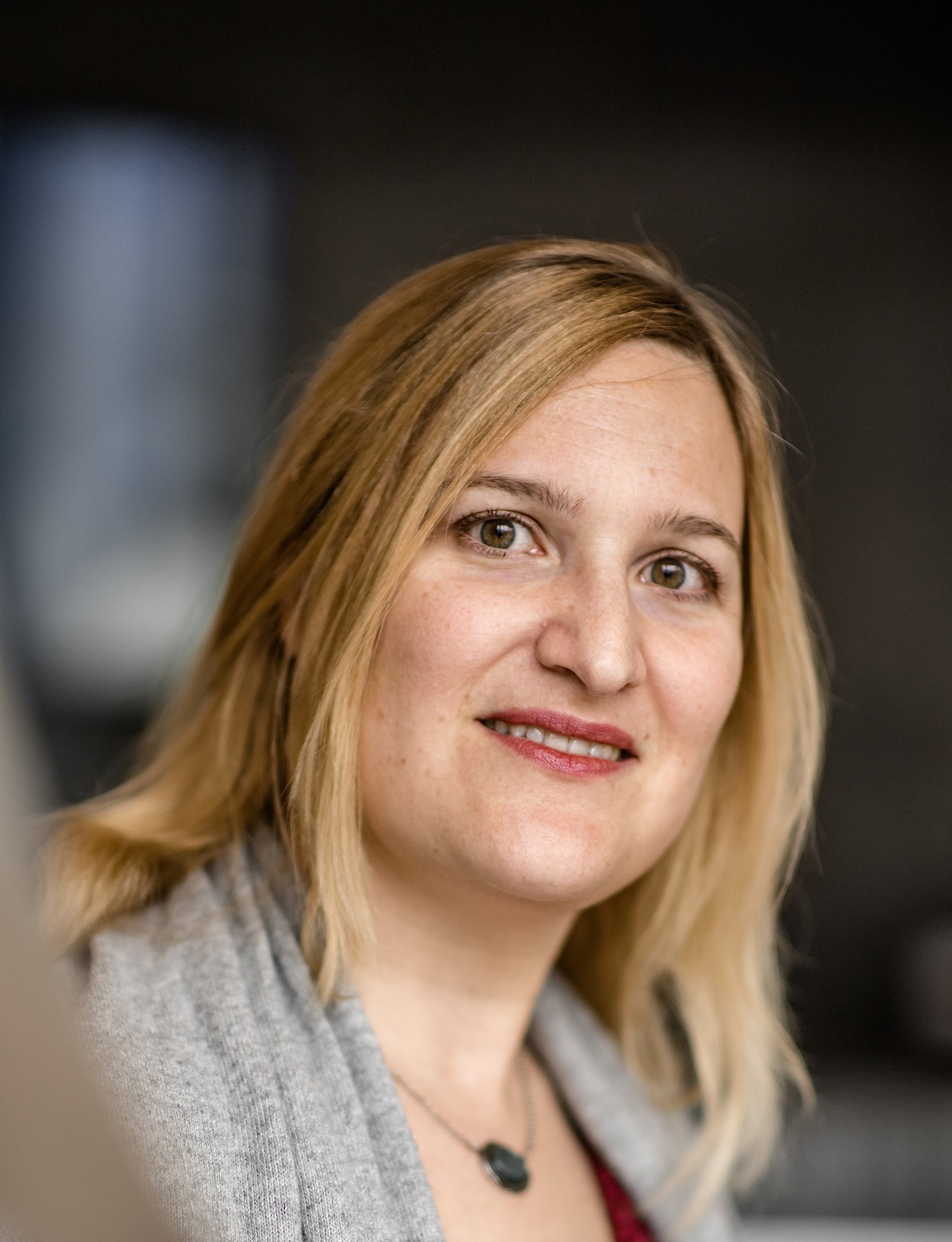 Rheinische Post Mediengruppe